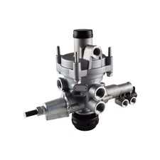 ALB Regler pneum. passend für