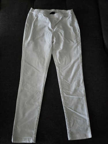 Damen velvet cord - damen, jeans
