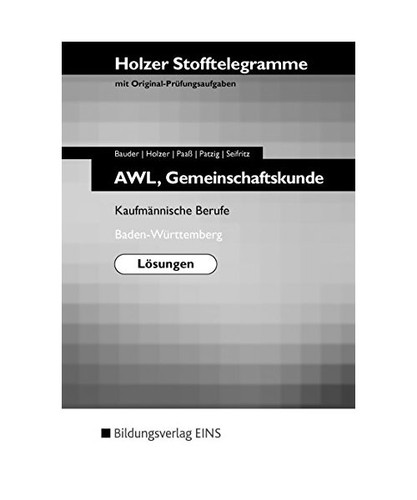 Holzer stofftelegramme - holzer,