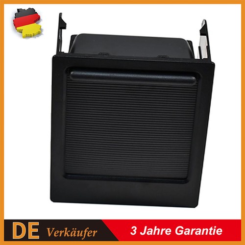 51168159698 für bmw einsatz - 51168159698,