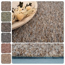 Teppichboden Meterware