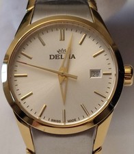 SAMMLERAUFLÖSUNG ungetragen