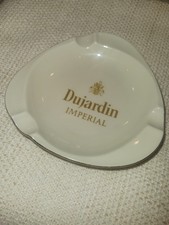 Dujardin Imperial brand