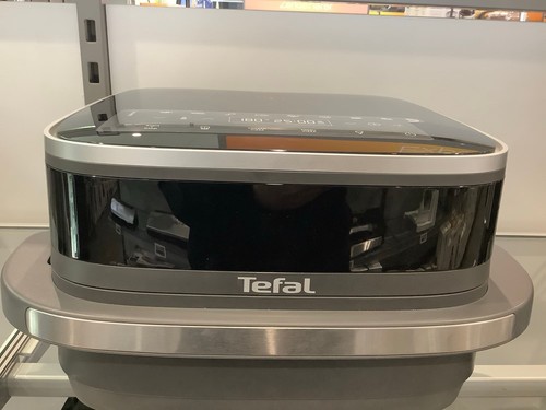 Tefal fw402he0 easy fry - tefal, xl