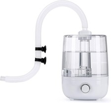 4L Inkbird Reptilien