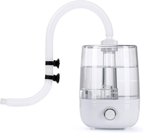 Inkbird reptilien - 4l,