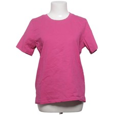 KappAhl, T-shirt, Größe: M