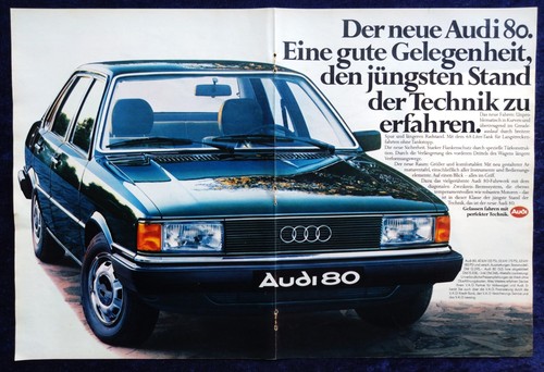 Audi originale - audi,