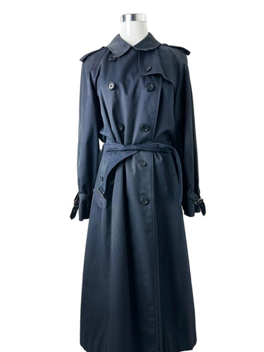 Burberrys trenchcoat - burberrys, (18/xxl)
