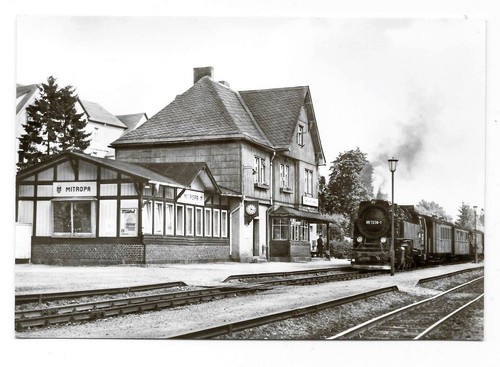 Drei annen hohne - drei, harz