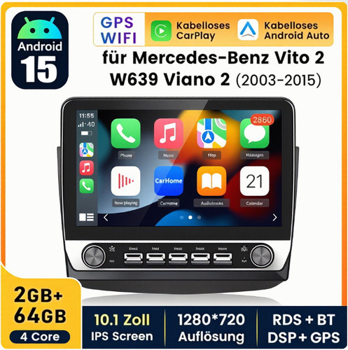 Carplay android autoradio - carplay,
