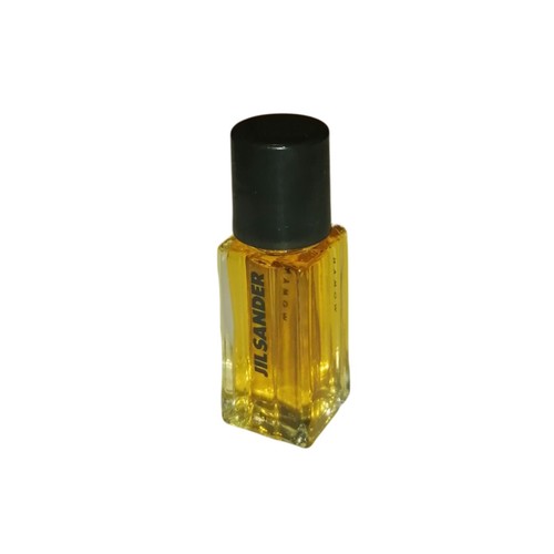 Woman iii eau - de, toilette