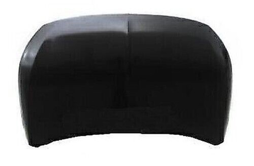 Diederichs motorhaube haube - motorhaube,