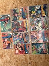 Wundergirl Gb Ehapa Verlag