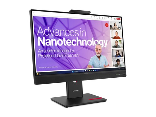 Lenovo thinkvision t24 - lenovo, t24-4v