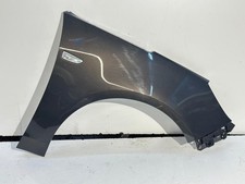 Kotflügel rechts Opel Zafira