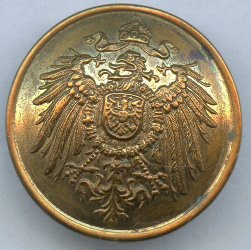 Uniformknopf uniform button - uniform,