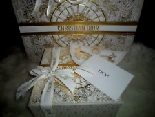 Dior Geschenk -Box/ Karton