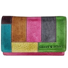 Greenburry Candy Shop bunte