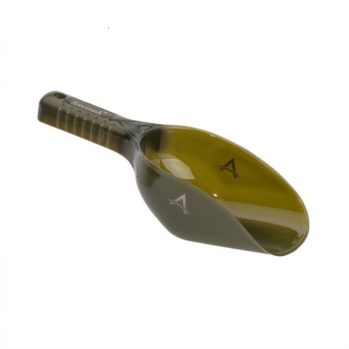 Sänger anaconda bait - sänger, boat