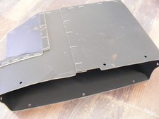 Handschuhfach  Ford  F 100 Pickup  Bj. 1956