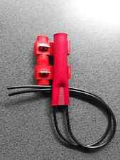 Für ALFA ROMEO - GURTSTRAFFER Simulator AIRBAG Simulator Widerstand Überbrückung