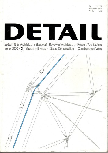 Detail zeitschrift für - zeitschrift,
