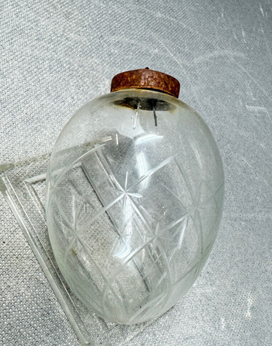 Christbaumschmuck