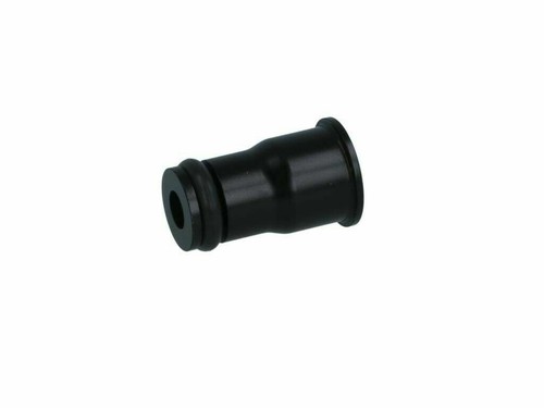 Einspritzdüsenadapter