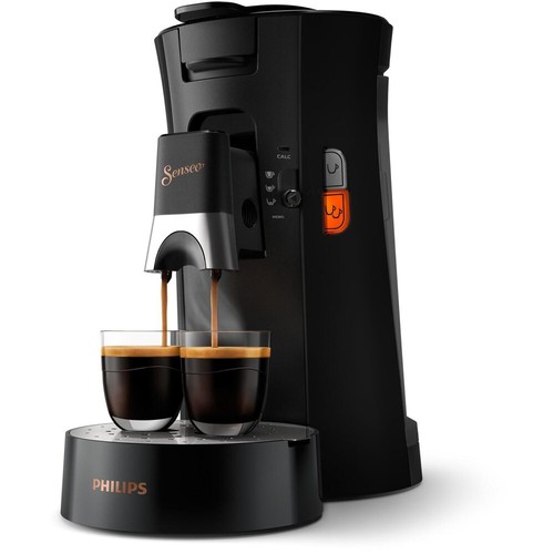 Philips senseo select - senseo,
