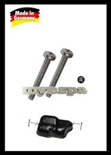 Vespa Schraube Vergaserwannendeckel Deckel Luftfilter Vergaser LML 150 Star 2T