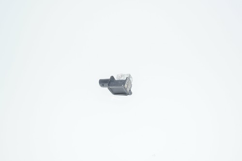 Bmw f11 5er f10 - f11,