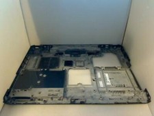 Gehäuse Boden Unterschale Unterteil Dell Inspiron 1720 PP22X