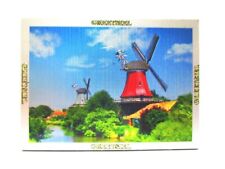 Greetsiel Aurich Ostfriesland