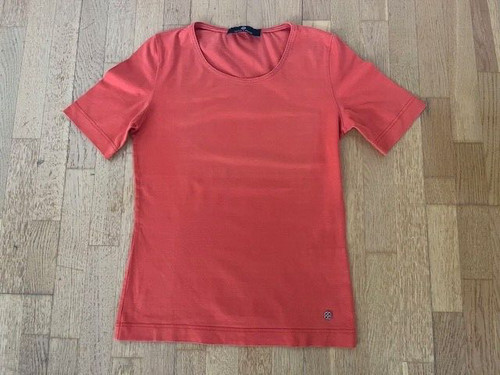 Rena lange shirt damen - rena, t-shirt