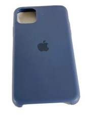 iPhone 11Pro Max Top Case