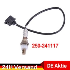 Neu 250-241117 FÜR CHRYSLER