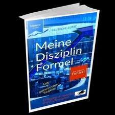 Trading! Lernen! Jetzt