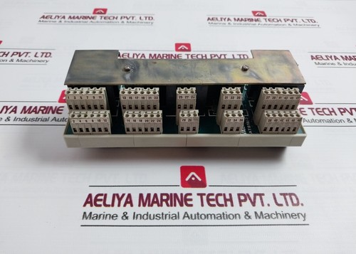 Valmet atb16 board - valmet, atb16/3