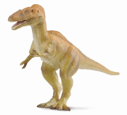 Collecta 88254 alioramus cm - collecta,