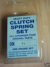 HONDA CB 250 350 400 750 Four