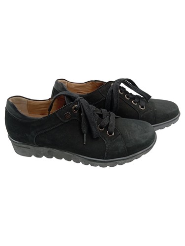 Hartjes damen schnürschuhe - hartjes, xs