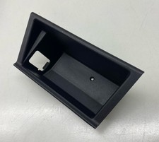 ORIGINAL Mercedes W124 Ablage