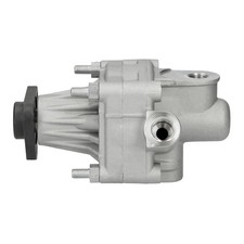 f.becker Hydraulikpumpe