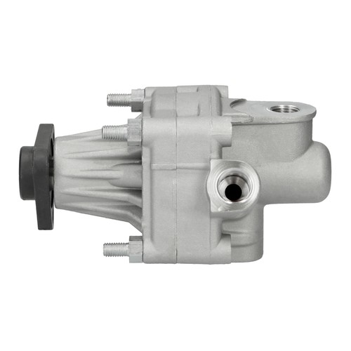 Becker hydraulikpumpe - f.becker,