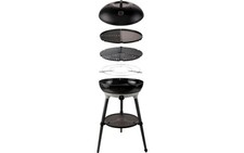 Cadac Gasgrill Carri Chef 50