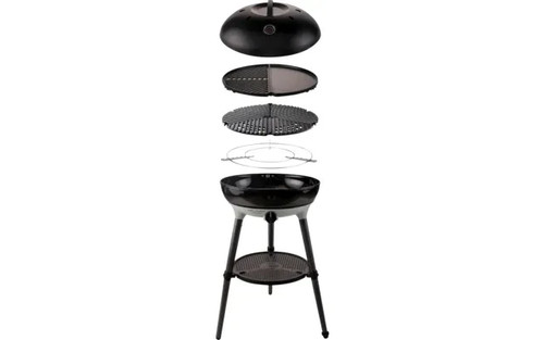 Cadac gasgrill carri chef - carri,