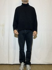 GAP Strickpullover Pullover