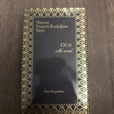 Maison Francis Kurkdjian Oud