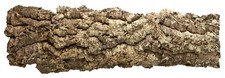 Kork rinde xxl - kork, 100x30